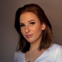 Ashley Lapierre-Thacker