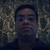 Sathyaseelan Manodeepan