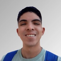 Leonardo Brito