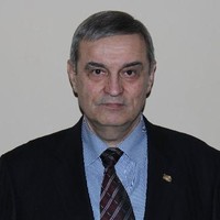 Виталий Струбчевский