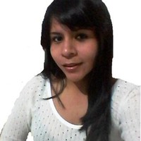 Jenny Alejandra Parra Gaitán