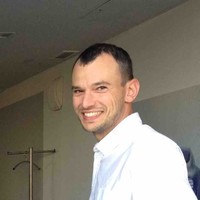 Tim Bogatenko