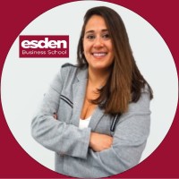 Carmen Victoria Hernández Morales