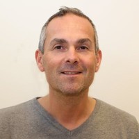 Øivind Toft