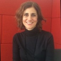 Asli Celik
