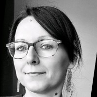 Natasja Hendrickx