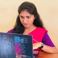 Kasthuri Subramaniam