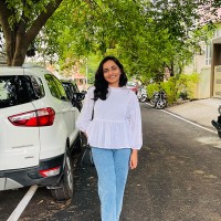 Ashwini K