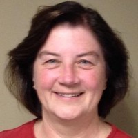 Dianne Schuler