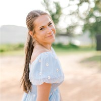 Jenna Lookenott