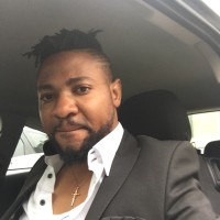 Durojaye Julius Olatunji