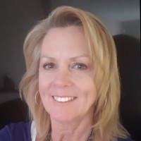 Joanne Ravenswaay