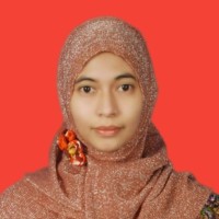 Nuna Halida