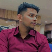 Suraj Singh