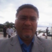 Marcio Espirito Santo