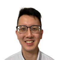 Bob Chua