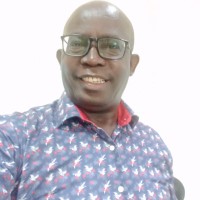 CPA Michael Muthiani