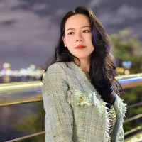 Sala Truong