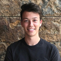 Spencer Bennett