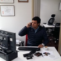 Cristián Sepúlveda Torchia