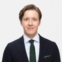 Sebastian Borgström
