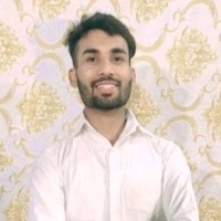 Pintu KUMAR