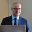 Rafal Rygielski