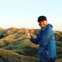 Ed Carlo Labrador