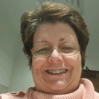 Tena Taylor