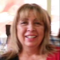Rosa Ester Aranguiz Orellana