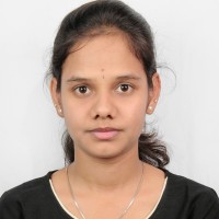 Vindya Bhat