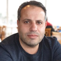 Radwan Kem