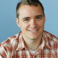 Ryan Desch