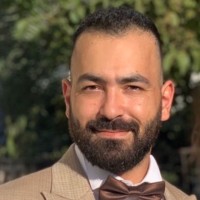 Youssef Daou