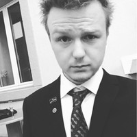 Hans Snoei