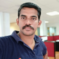 Giri Raj