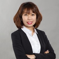 Khanh Mac