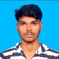 MUTHUKUMAR E