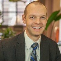 Brandon Borgmann