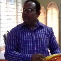 md salahuddin