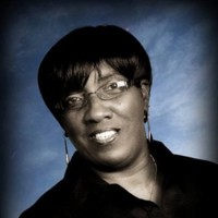 Marilyn Tankard