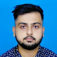 Manish Sharma