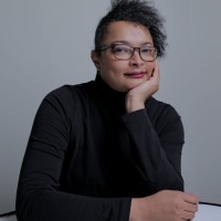 Vanessa D. Anthony