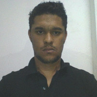 Athos Moraes