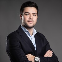 Alfredo Merayo Gómez