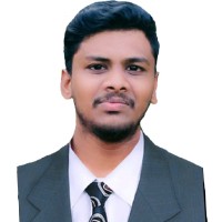 Yogan N
