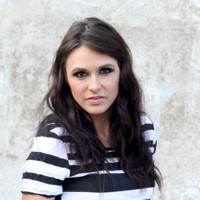 Chantal Schneider