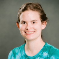 Brianna Owen Reid
