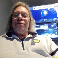 Kevin Zimmerman