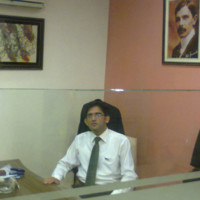 Suleman Rashid